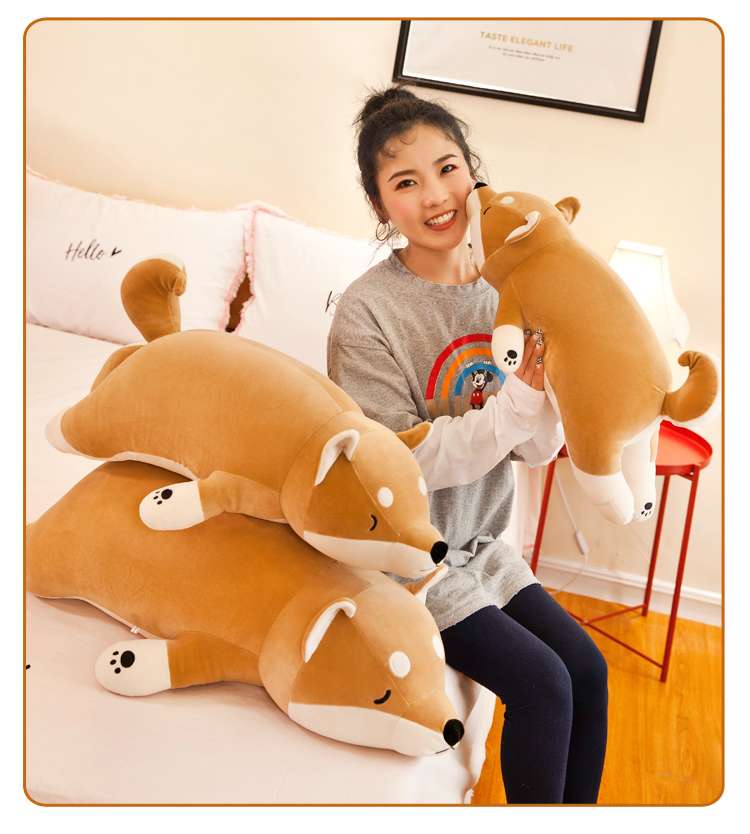 https://fulmo-img-server.com/mohumohudog/fb543b2cf1f34499965122e85db183cc.jepg