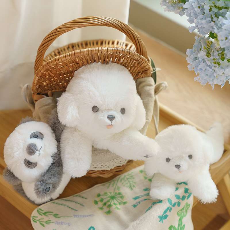 https://fulmo-img-server.com/mohumohudog/ffcd526f9f54463885174400d0f53fe5.jepg