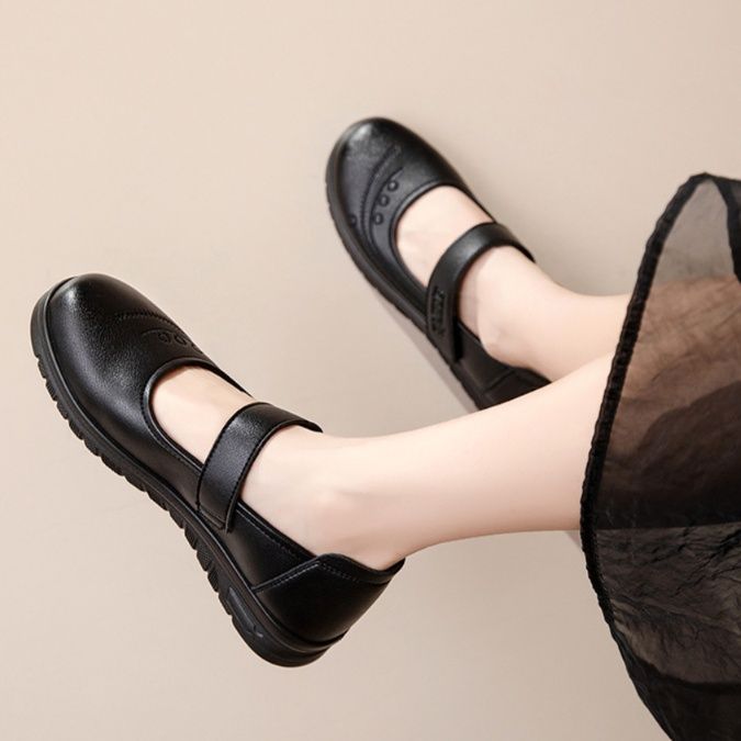 https://fulmo-img-server.com/mokshoe/1750082779115_v6eiq1bn_qypd70g1.jpeg
