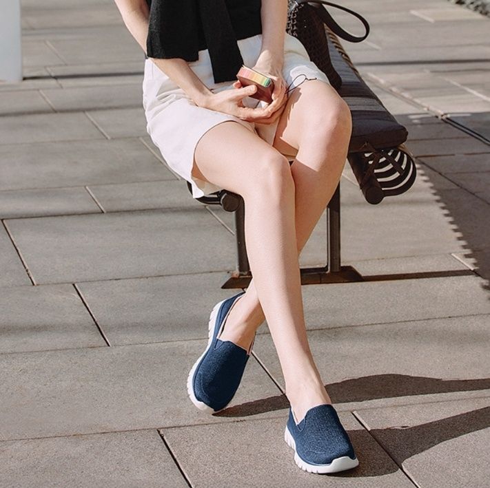 https://fulmo-img-server.com/mokshoe/1750603266815_o647d4xn_czmo80mm.jpeg