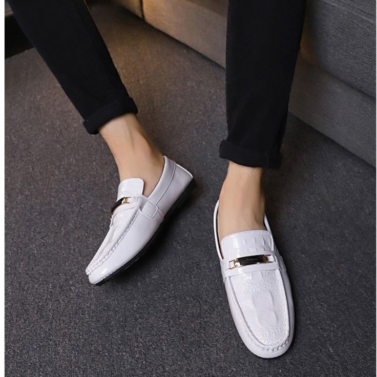 https://fulmo-img-server.com/mokshoe/1753684367044_mch3qxlj_i0pm0vnr.jpeg