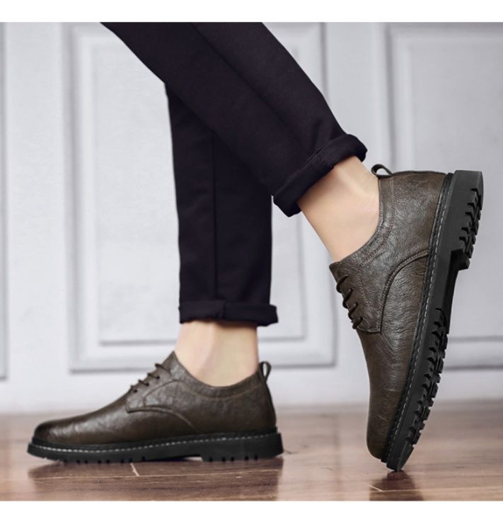https://fulmo-img-server.com/mokshoe/1753685375027_39jvkebp_2gn5uiz9.jpeg