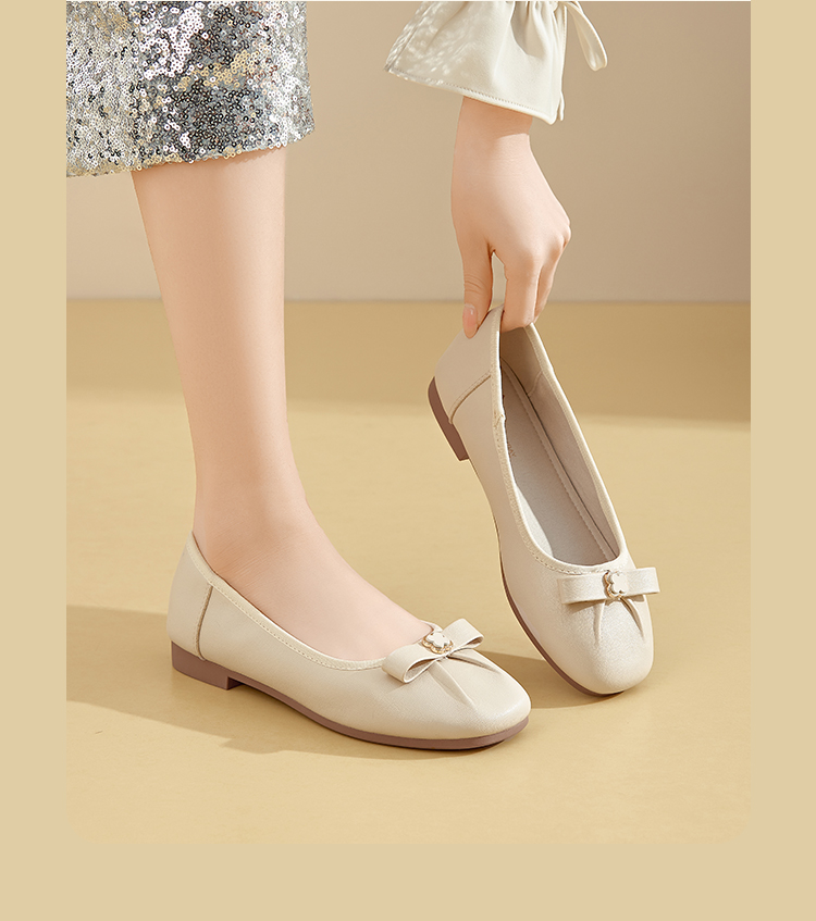 https://fulmo-img-server.com/mokshoe/258a5aad-5303-4d6f-aabc-1c84e9733384.jpg