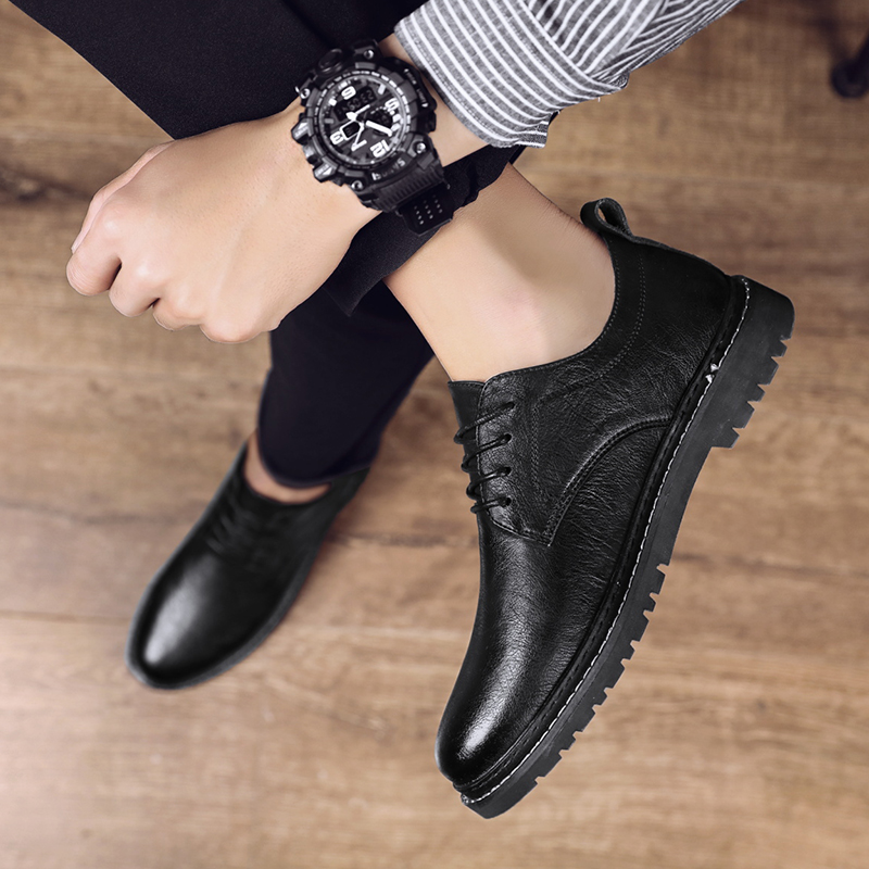 https://fulmo-img-server.com/mokshoe/3f73a6f3-e141-48f4-8cbc-f7df1fbbe31b.jpg
