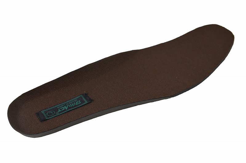 通気性抜群メンズモカシンローファー