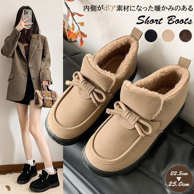 https://fulmo-img-server.com/mokshoe/61e41ac0-4a2a-4048-81ab-d83747f238c6.jpg