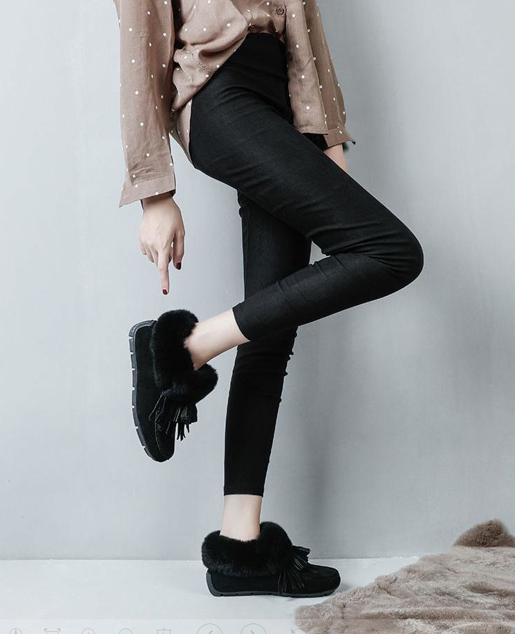 https://fulmo-img-server.com/mokshoe/93c0a857-3cbd-41af-b868-6f74f3c257ae.jpg