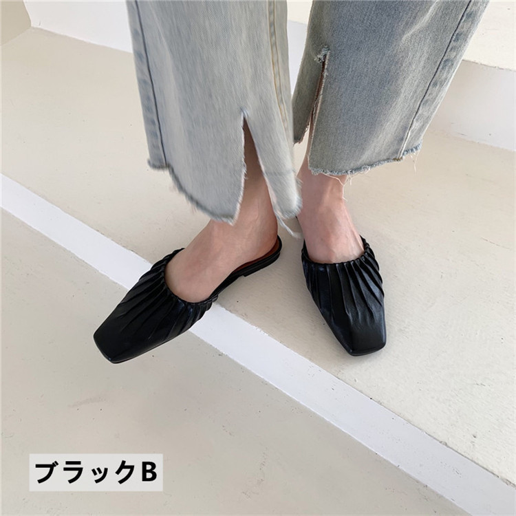 https://fulmo-img-server.com/mokshoe/a6de49d2-0828-4154-b0ae-f50496d223c3.jpg
