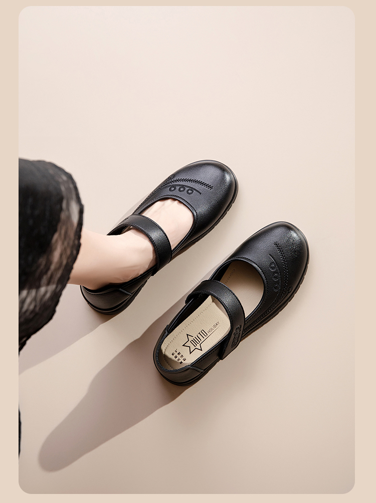 https://fulmo-img-server.com/mokshoe/b1e3847a-4cbd-47c0-923d-df85eb463fcd.jpg