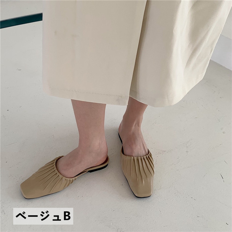 https://fulmo-img-server.com/mokshoe/cee6531a-1b90-41e6-bb07-4a849e7c296a.jpg