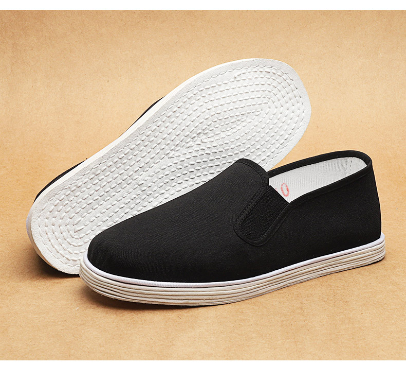 https://fulmo-img-server.com/mokshoe/cf1cb9a1-5990-4d81-bcb7-f2e39aef4ce9.jpg