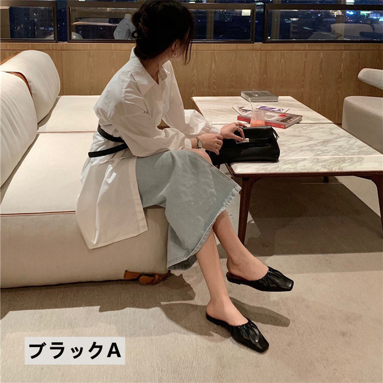 https://fulmo-img-server.com/mokshoe/d6429c16-ab25-410f-b03a-4b6df01bd096.jpg