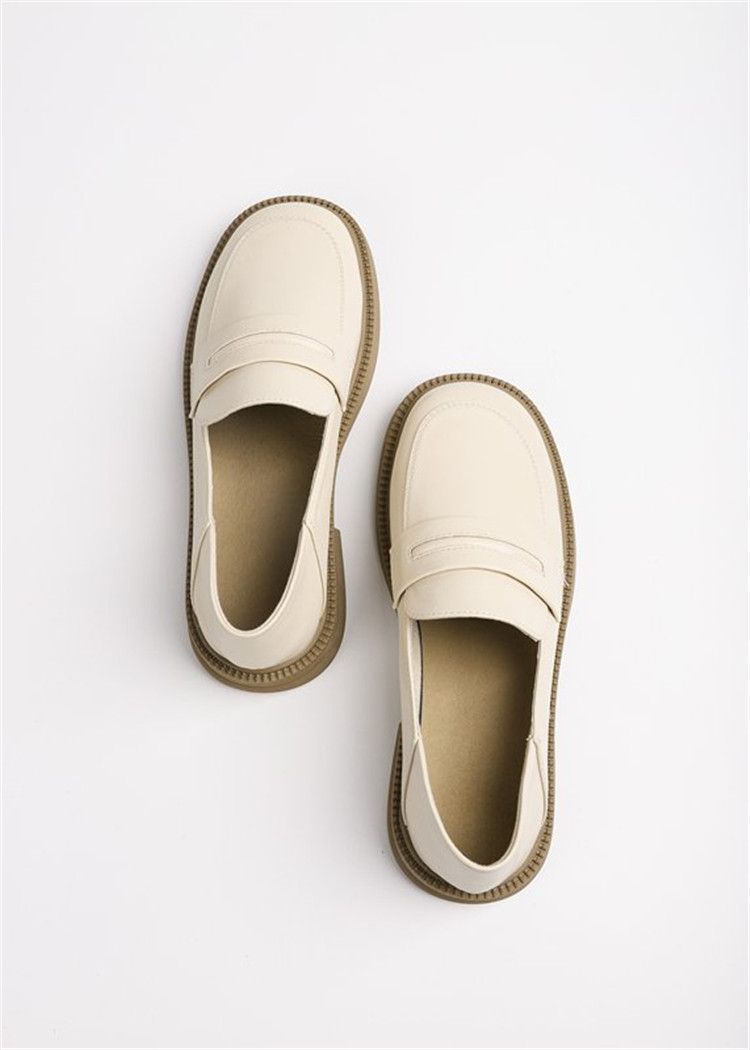 https://fulmo-img-server.com/mokshoe/d6fe0ed8-b6c2-4e41-9dcd-04db8ccd30d5.jpg