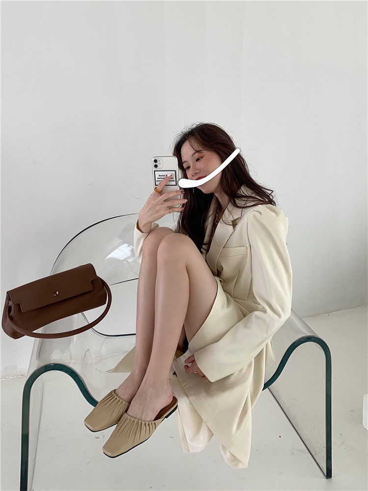 https://fulmo-img-server.com/mokshoe/d894db27-77a6-47a0-ac6e-19f58032ea01.jpg