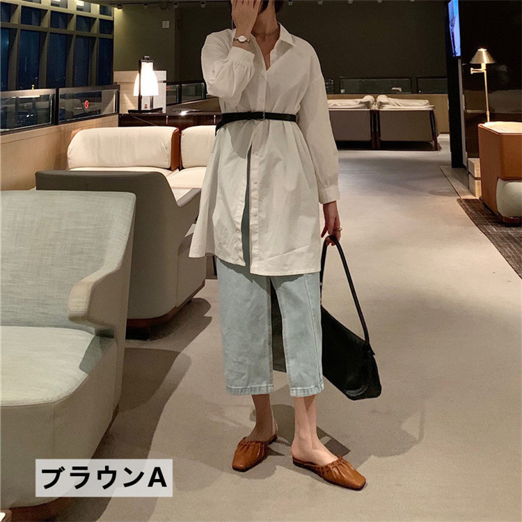 https://fulmo-img-server.com/mokshoe/ddf0886d-79f9-4b06-a6a3-e8dd67717cd2.jpg