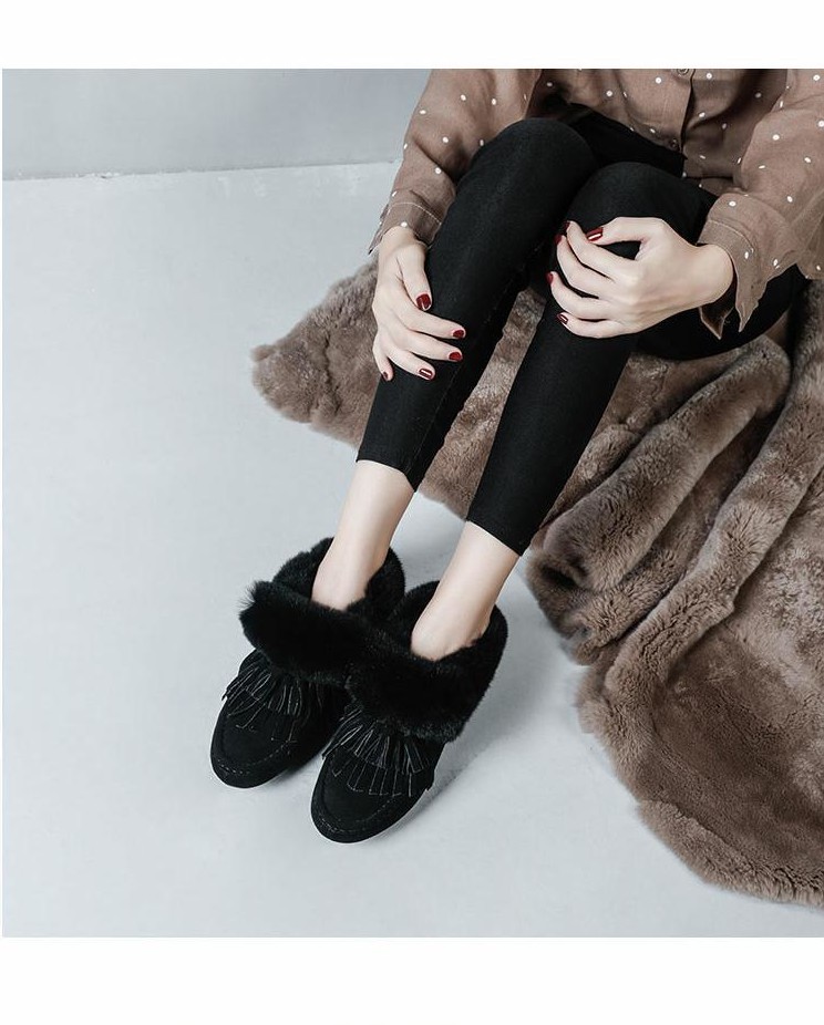https://fulmo-img-server.com/mokshoe/e1382037-7ca1-4bc3-9f13-ff5caf83afe6.jpg