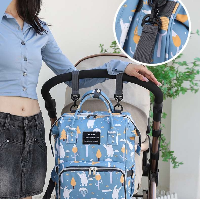 https://fulmo-img-server.com/mom-laboratory/1732445884195_q31pt2lp_cropped.jpg