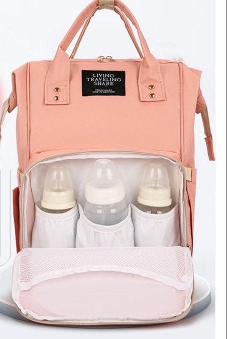マザーズバッグ マザーズバッグ 毎日使いやすい育児リュック