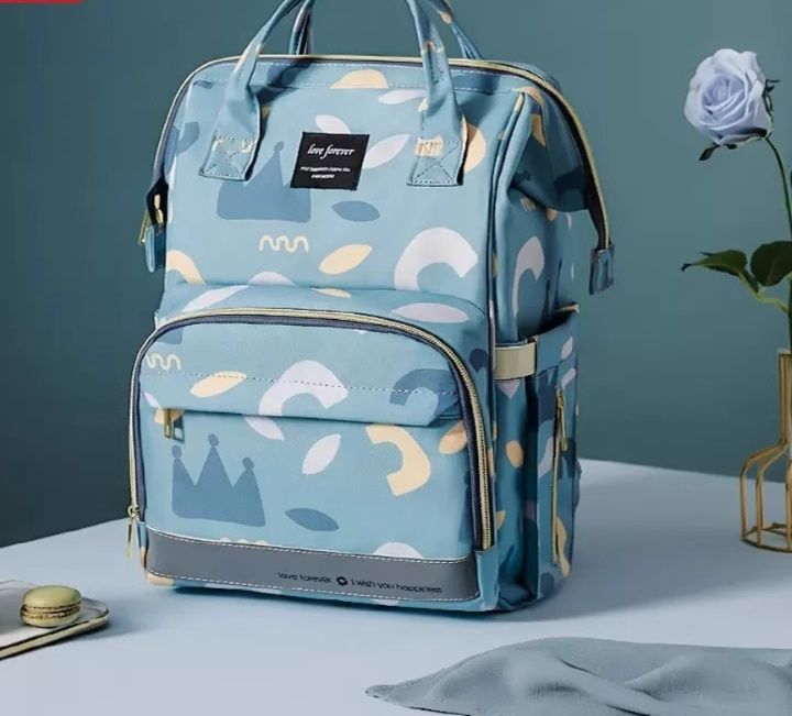 https://fulmo-img-server.com/mom-laboratory/1746678641086_nbbsxhvf_48f69zfv.jpeg
