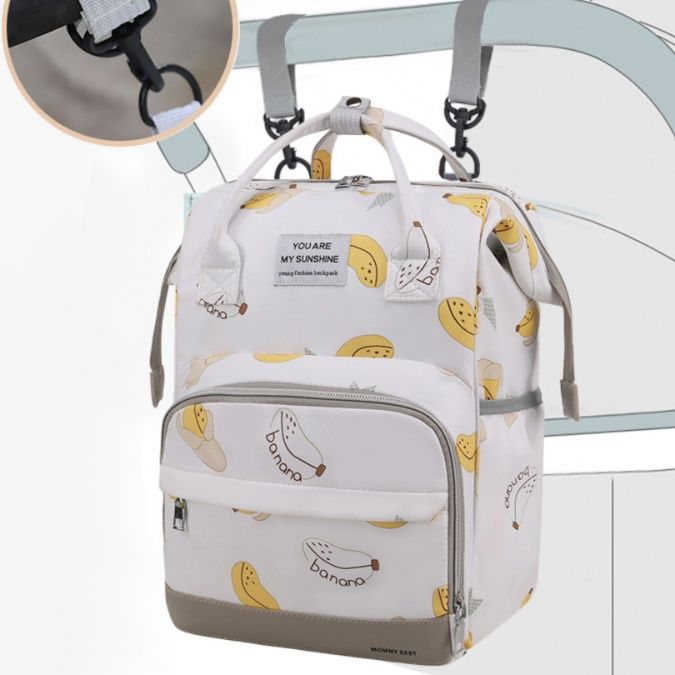 https://fulmo-img-server.com/mom-laboratory/1746680415055_nl759mn9_1jdfqpjs.jpeg