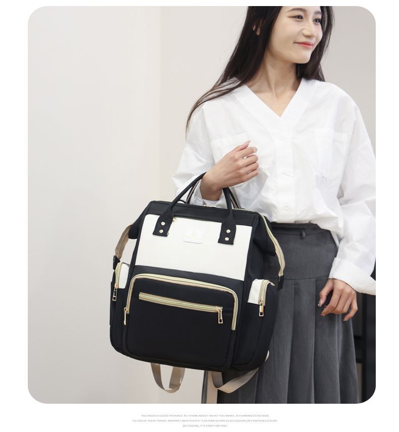https://fulmo-img-server.com/mom-laboratory/1beb3734-11ee-4f81-8cc0-7e555fc0ecbe.jpg