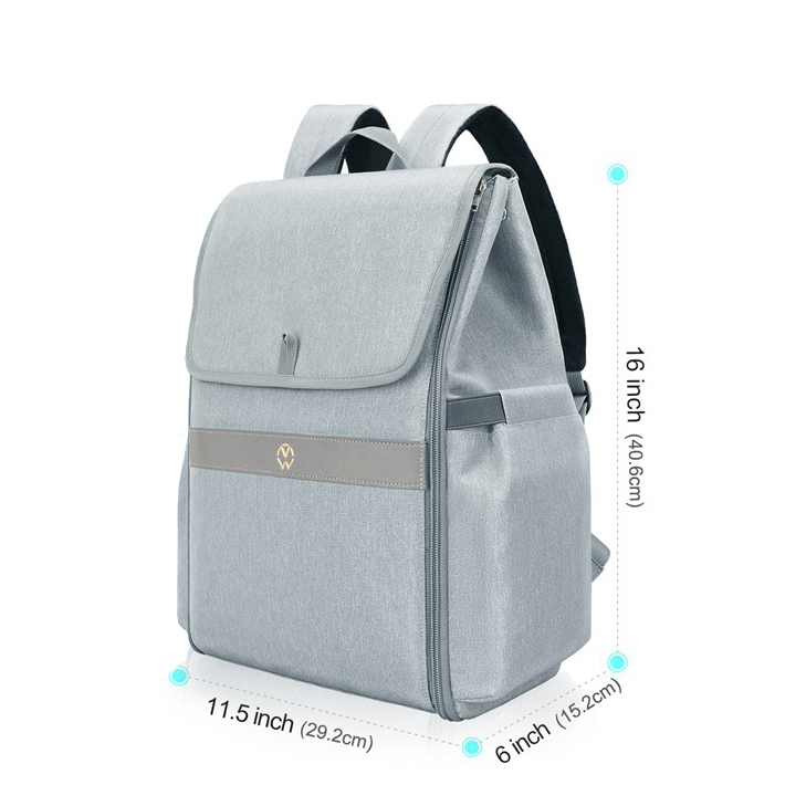 マザーズバッグ ２０２５年新作大容量軽量マザーズリュック