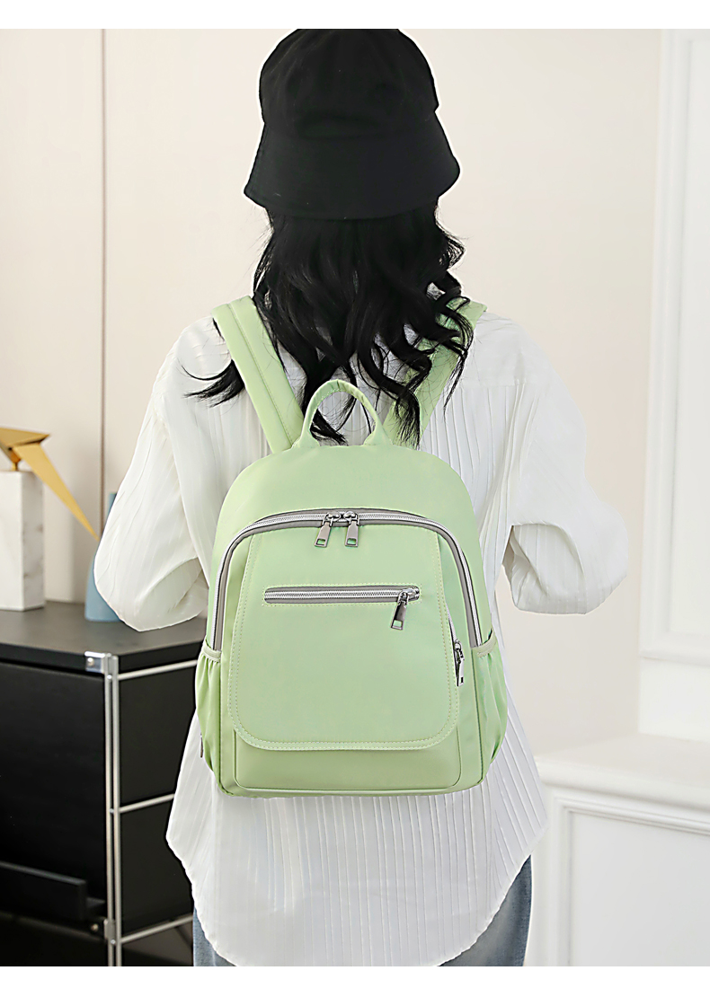 https://fulmo-img-server.com/mom-laboratory/59daf061-51ec-4f91-afc0-4523ae23198b.jpg