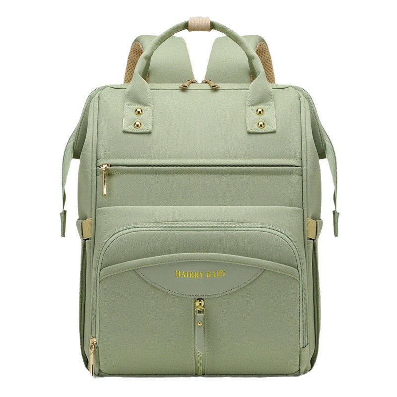 マザーズバッグ マザーズバッグ 上品高機能ママのお出かけリュック