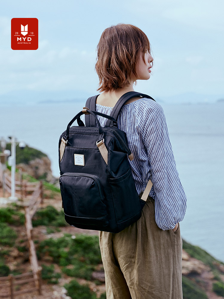 https://fulmo-img-server.com/mom-laboratory/70048eae-dce5-4189-9d74-c9aaa5c79322.jpg