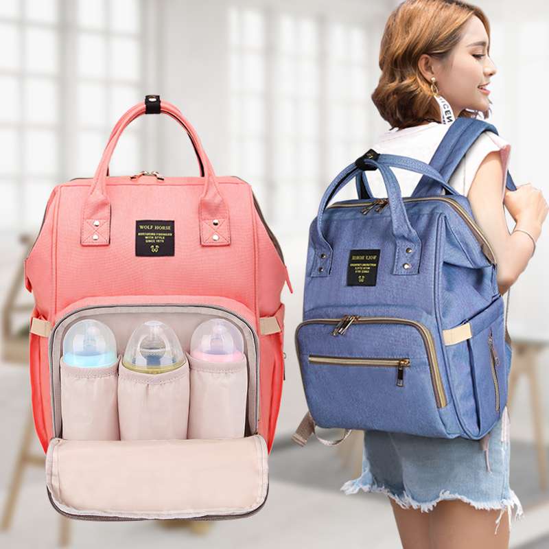 https://fulmo-img-server.com/mom-laboratory/7201a883578a4872a09262b8c12e6fa9.jepg