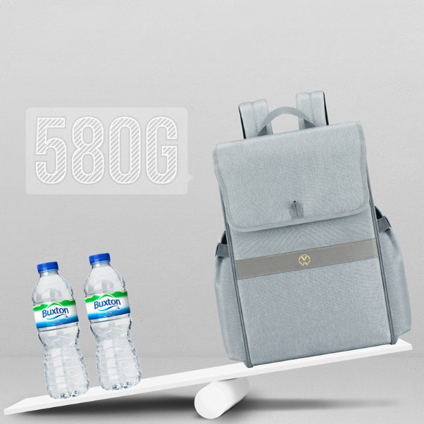 マザーズバッグ ２０２５年新作大容量軽量マザーズリュック