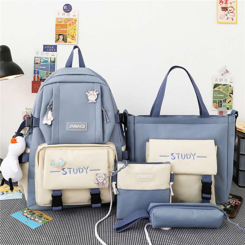マザーズバッグ ふわもこ赤ちゃんといつでも一緒マザーズリュック