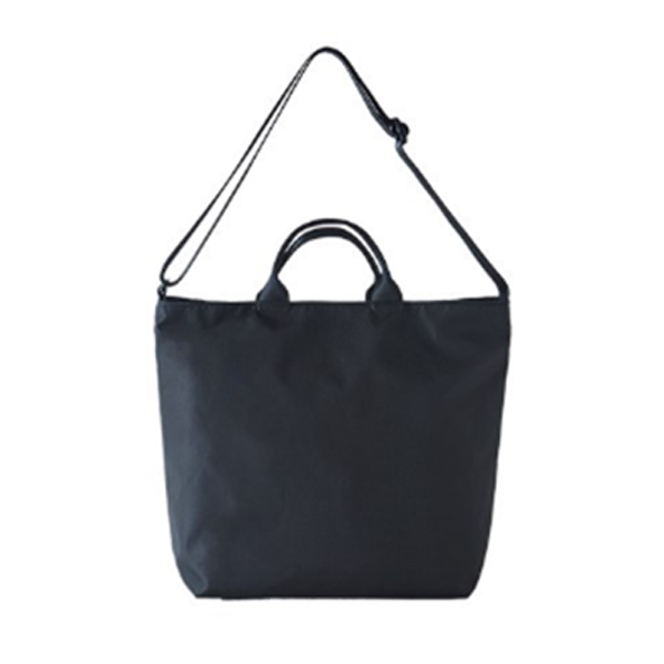 軽量防水トートバッグ大容量マザーズバッグ