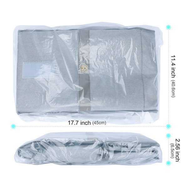 マザーズバッグ ２０２５年新作大容量軽量マザーズリュック