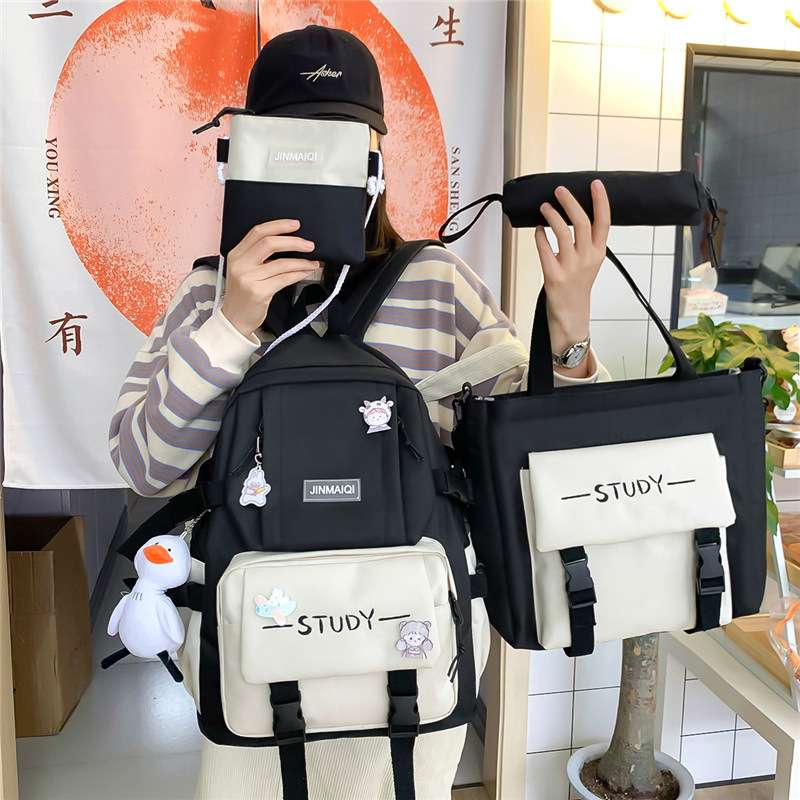 マザーズバッグ ふわもこ赤ちゃんといつでも一緒マザーズリュック