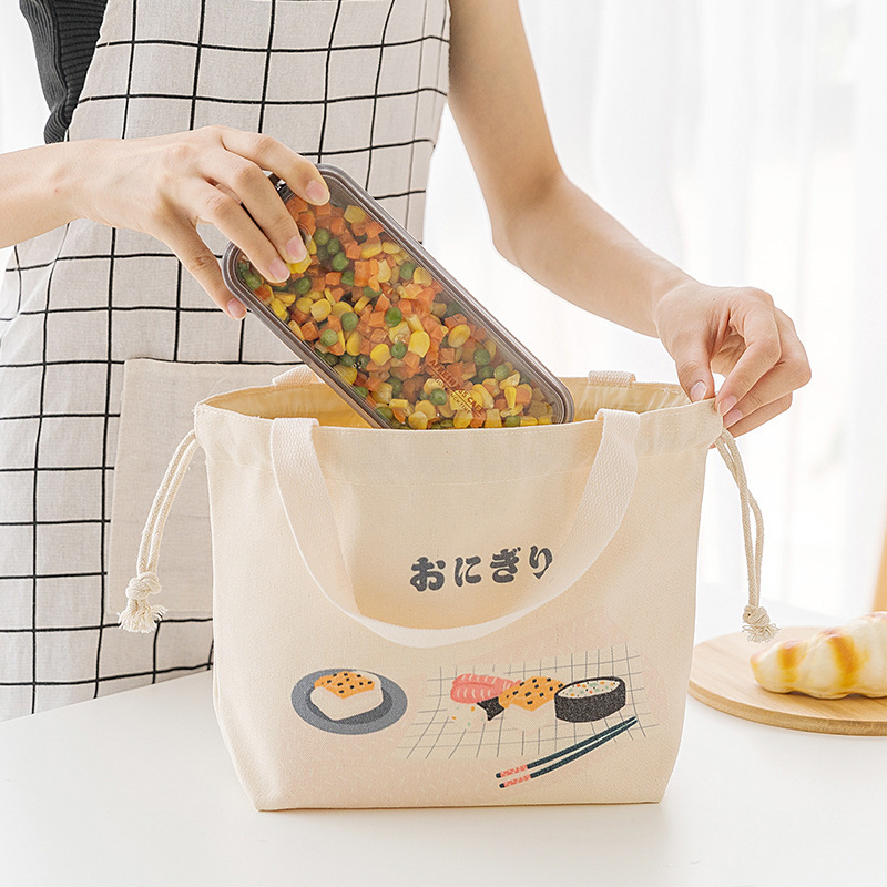 着物バッグ 和モダン 丸紋お菓子トートバッグ