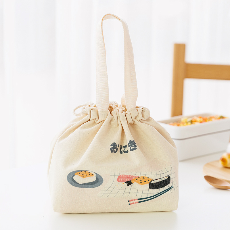 着物バッグ 和モダン 丸紋お菓子トートバッグ