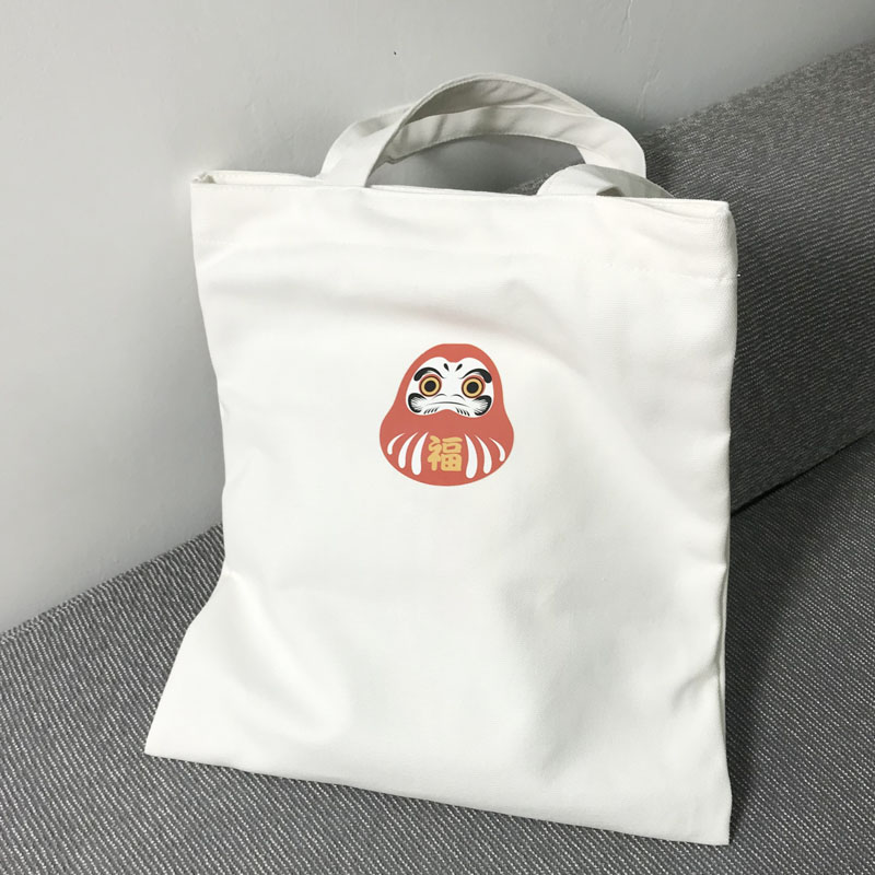 https://fulmo-img-server.com/monokimono/38e18fc5-2852-4c49-a729-38e777fbddf0.jpg
