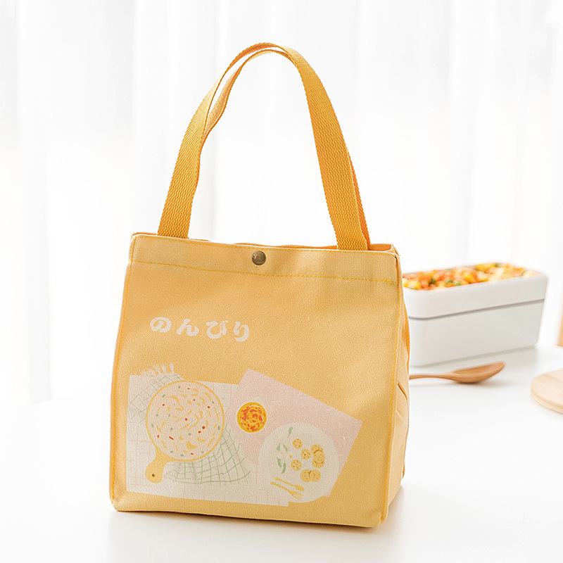着物バッグ 和モダン 丸紋お菓子トートバッグ