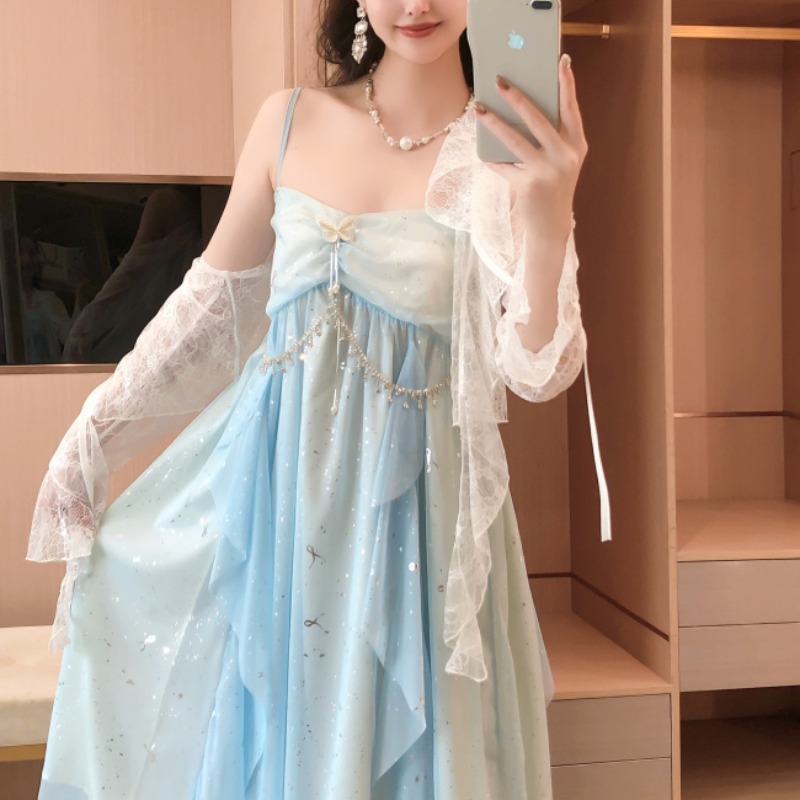 https://fulmo-img-server.com/morefuku/04d8587a-6f01-4ea6-a33a-23e22b7a4ed1.jpg
