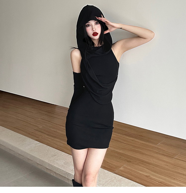 https://fulmo-img-server.com/morefuku/06c425aa-63b3-49a6-ac0a-b2d7e5958687.jpg
