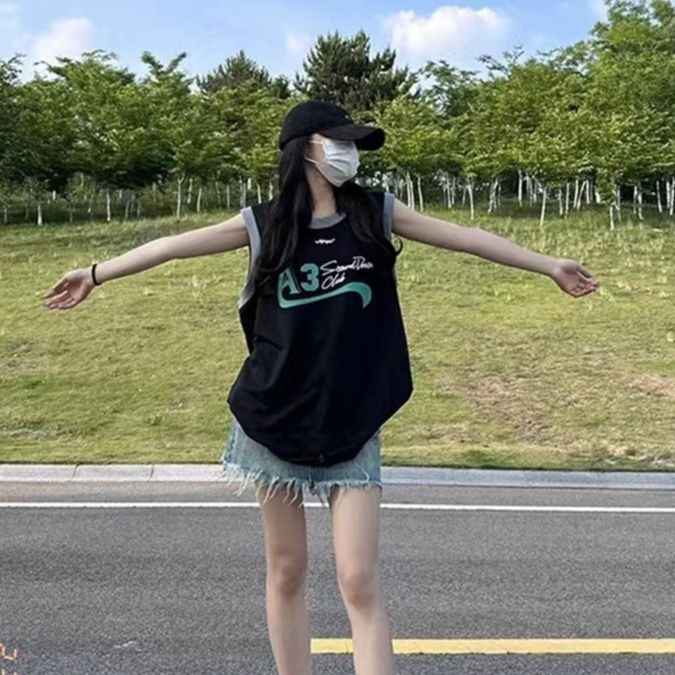 スウェット