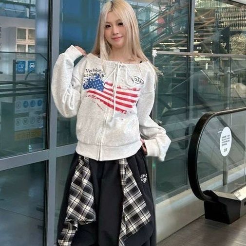 https://fulmo-img-server.com/morefuku/1756946612847_3tdahoh3_p2c2szm0.jpeg