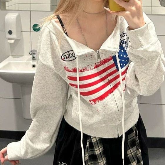 https://fulmo-img-server.com/morefuku/1756946642848_k5s1qnkm_k1adsykr.jpeg