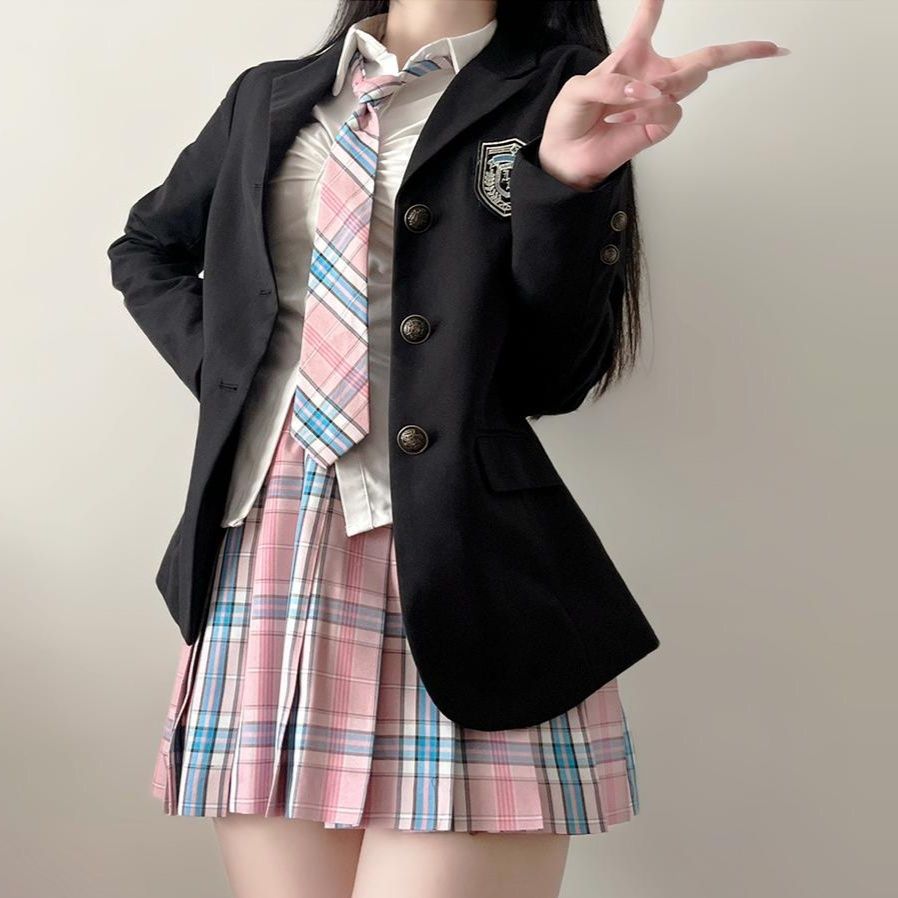 https://fulmo-img-server.com/morefuku/1756946844335_pks4hl1t_hoc5wx5a.jpeg