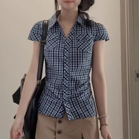 https://fulmo-img-server.com/morefuku/1756948096955_icmijqqf_9i9kcc47.jpeg