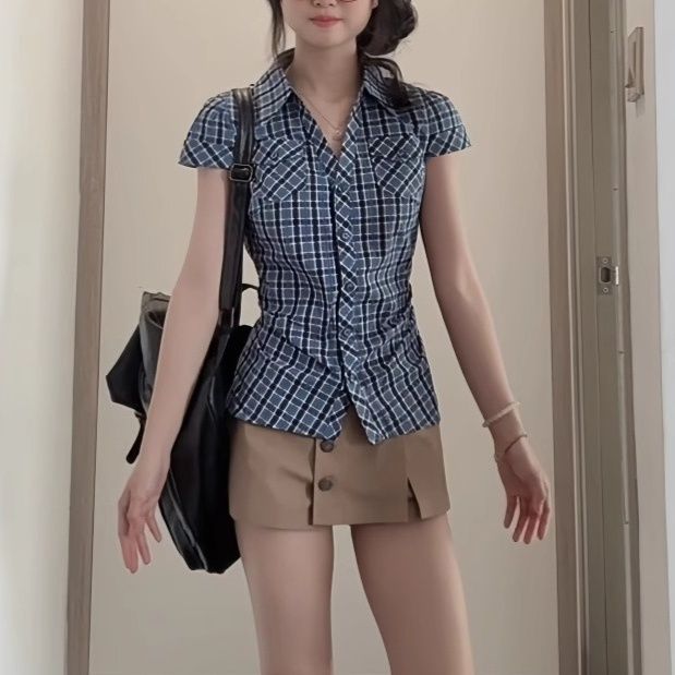https://fulmo-img-server.com/morefuku/1756948113956_1xwiu25o_ab1canbq.jpeg