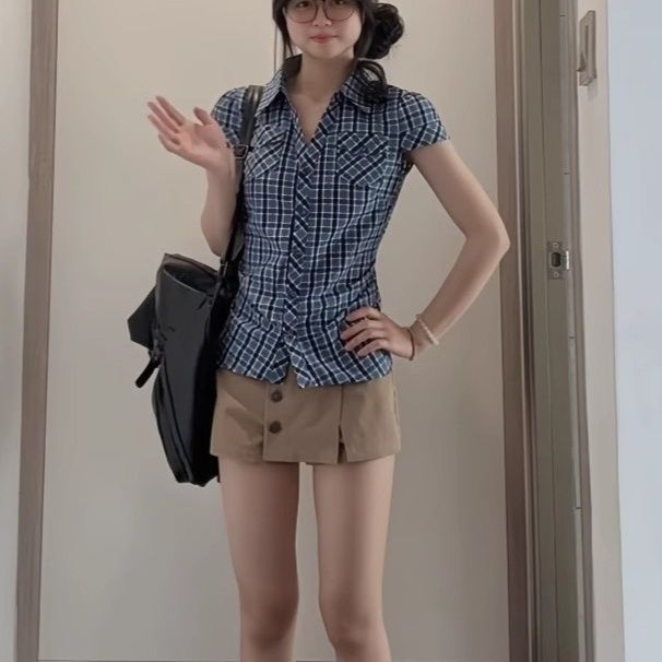 https://fulmo-img-server.com/morefuku/1756948124473_jqpvq6yv_v3id3xyw.jpeg