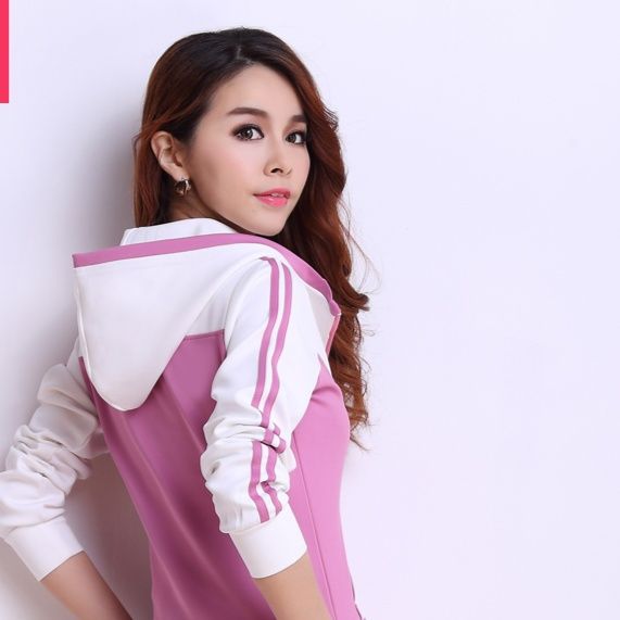https://fulmo-img-server.com/morefuku/1758941510593_kicvlqv8_lskn2ukg.jpeg