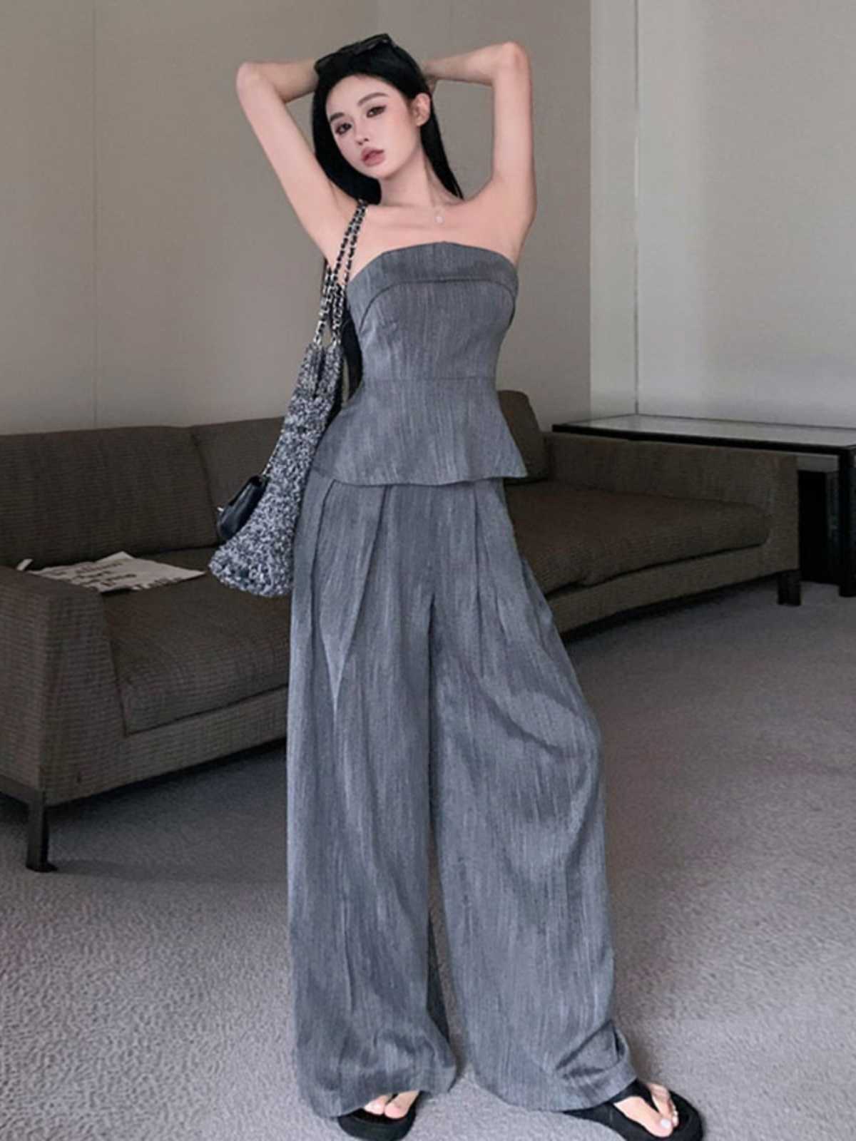 大人可愛く魅せる！自分らしいスタイルを楽しむためのおすすめギャル服10選